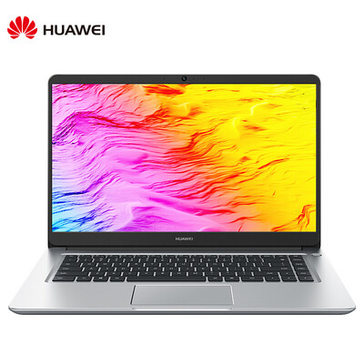 Huawei HUAWEI MateBook D 2018 version 156-inch thin&light border notebook i7-8550U 16G 256G MX150 FHD office
Huawei HUAWEI MateBook D 2018 version 156-inch thin&light border notebook i7-8550U 16G 256G MX150 FHD office