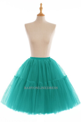 Skirts Womens 6 Layers Midi Tulle Skirt Burgundy Red Tutu Skirts Women Ball Gown Party Petticoat
Skirts Womens 6 Layers Midi Tulle Skirt Burgundy Red Tutu Skirts Women Ball Gown Party Petticoat