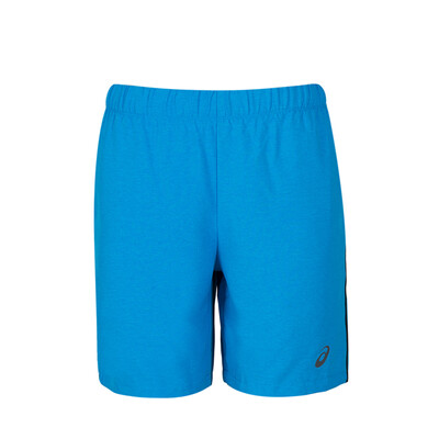 IELTS asics mens trousers 2018 autumn new sports pants sports training running basketball 7-inch shorts 2011A242-400 blue
IELTS asics mens trousers 2018 autumn new sports pants sports training running basketball 7-inch shorts 2011A242-400 blue