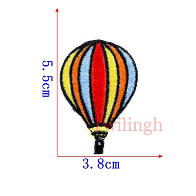 1 pcslot Brand Embroidered Patches Letter Cartoon Color Sequin Patch Iron On Fabric Badge Sew On Clothes Appliques DIY Stickers
1 pcslot Brand Embroidered Patches Letter Cartoon Color Sequin Patch Iron On Fabric Badge Sew On Clothes Appliques DIY Stickers