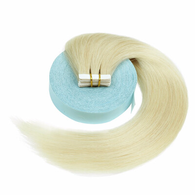 Bhf Hair Tape Human Hair Extension 100 Brazilian Virgin Remy 7A Straight Mix Pu Tape Hair 20PcsPack 40GPack
Bhf Hair Tape Human Hair Extension 100 Brazilian Virgin Remy 7A Straight Mix Pu Tape Hair 20PcsPack 40GPack