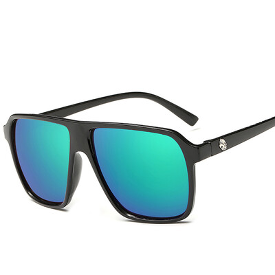 FEIDU High Quality Square Sunglasses Women Men Brand Designer Vintage Multicolour Mirror Sun Glasses Oculos De Sol Feminino
FEIDU High Quality Square Sunglasses Women Men Brand Designer Vintage Multicolour Mirror Sun Glasses Oculos De Sol Feminino