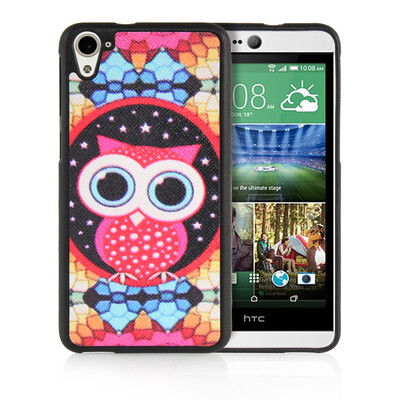 MOONCASE Painted style Soft Flexible Silicone Gel TPU Skin Shell Back ЧЕХОЛ ДЛЯ HTC Desire 826
MOONCASE Painted style Soft Flexible Silicone Gel TPU Skin Shell Back ЧЕХОЛ ДЛЯ HTC Desire 826