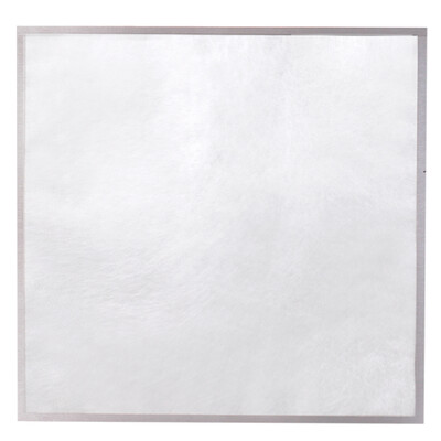 Леопард м baomi310 экран, посвященный очиститель воздуха раннего эффект фильтра (6 шт)
Леопард м baomi310 экран, посвященный очиститель воздуха раннего эффект фильтра (6 шт)