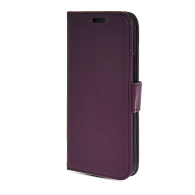 MOONCASE High quality Leather Side Flip Wallet Card Slot Pouch Stand Shell Back ЧЕХОЛ ДЛЯ Htc One M8 Purple
MOONCASE High quality Leather Side Flip Wallet Card Slot Pouch Stand Shell Back ЧЕХОЛ ДЛЯ Htc One M8 Purple