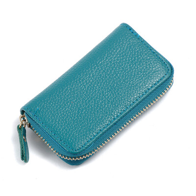 Leather key bag multifunction key bag leather bag with car keys are men&women who change
Leather key bag multifunction key bag leather bag with car keys are men&women who change