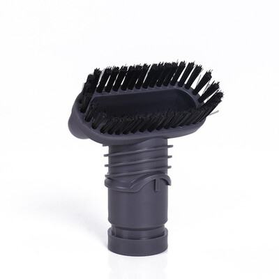 1PC Stain Suction Brush Head for Dyson DC35 DC45 DC58 DC59 DC62 V6 Vacuum Cleaners Nozzle Head Corner Keyboard Cleaning Tool
1PC Stain Suction Brush Head for Dyson DC35 DC45 DC58 DC59 DC62 V6 Vacuum Cleaners Nozzle Head Corner Keyboard Cleaning Tool