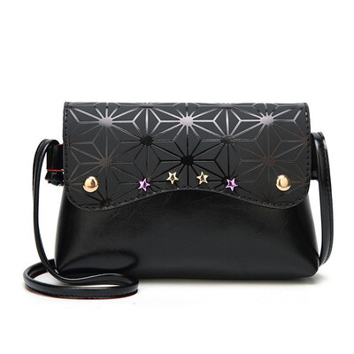 Famous Brand 2018 new Women Handbags Cross body Mini Purses&Handbags For Women Designer Shoulder Bag Messenger Bags
Famous Brand 2018 new Women Handbags Cross body Mini Purses&Handbags For Women Designer Shoulder Bag Messenger Bags