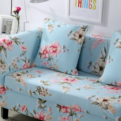 Universal Dark Blue Flowers Elastic CouchCorner Sofa Slipcovers For Living Room Stretch All-inclusive Sofa Covers
Universal Dark Blue Flowers Elastic CouchCorner Sofa Slipcovers For Living Room Stretch All-inclusive Sofa Covers