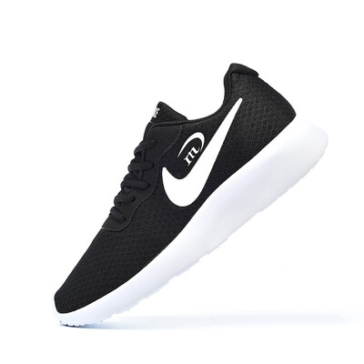 Minglilai sports footwears for men women sports footwears unsix shoes ladies running shoes
Minglilai sports footwears for men women sports footwears unsix shoes ladies running shoes