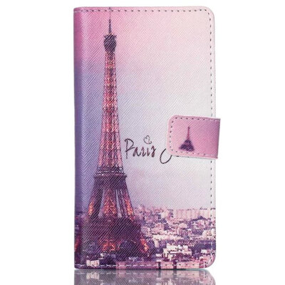 MITI Huawei p8 phone case Huawei p8 Relief cartoon image painting Leather + Silicone 5.2" back cover stand flip
MITI Huawei p8 phone case Huawei p8 Relief cartoon image painting Leather + Silicone 5.2" back cover stand flip