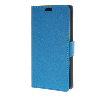 MOONCASE Simple Leather Flip Wallet Card Slot Stand Back чехол для Huawei Ascend Y635 Blue
MOONCASE Simple Leather Flip Wallet Card Slot Stand Back чехол для Huawei Ascend Y635 Blue