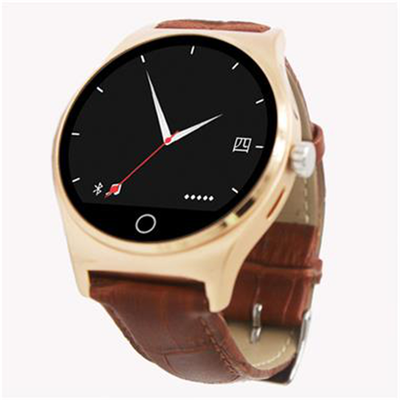 Bluetooth Smart Watch Pedometer watch Man Woman Watch with Heart Rate Moitor Music Dialer
Bluetooth Smart Watch Pedometer watch Man Woman Watch with Heart Rate Moitor Music Dialer