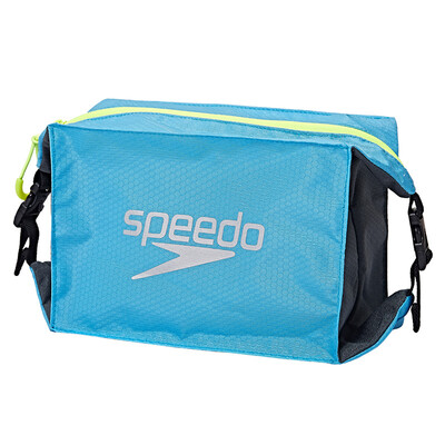 Скорость соотношение ванна speedo купальники новый дизайн плавать купальник купальники купальники купальники купальники аксессуары оборудование пакет для хранения мужчин и женщин мелкой воды синий 66102650
Скорость соотношение ванна speedo купальники новый дизайн плавать купальник купальники купальники купальники купальники аксессуары оборудование пакет для хранения мужчин и женщин мелкой воды синий 66102650