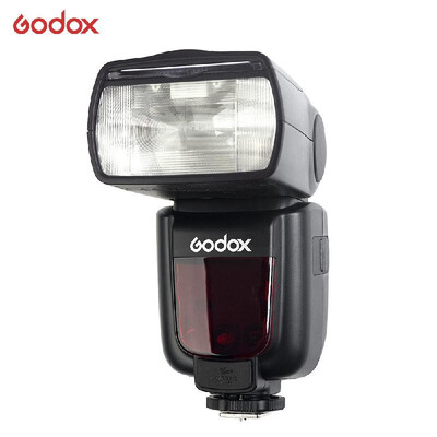 Godox Thinklite TT600 Camera Flash Speedlite MasterSlave Flash with Builtin 24G Wireless Trigger System GN60 for Canon Nikon Pe
Godox Thinklite TT600 Camera Flash Speedlite MasterSlave Flash with Builtin 24G Wireless Trigger System GN60 for Canon Nikon Pe