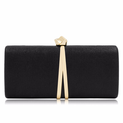 Milisente 2018 New Arrival Box Clutches Women Clutch Purse Top Quality Ladies Evening Bags Female Wedding Bag
Milisente 2018 New Arrival Box Clutches Women Clutch Purse Top Quality Ladies Evening Bags Female Wedding Bag