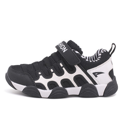 spring Kids Shoes Brand Sneakers colorful fashion casual children shoes for boys&girls rubber running sports shoes
spring Kids Shoes Brand Sneakers colorful fashion casual children shoes for boys&girls rubber running sports shoes