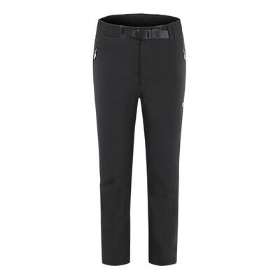 TFO Gore-Tex Pants Men&Women Outdoor Soft Shell Mountaineering Plus Velvet Warm Travel Gore-Tex 772832 Mens Black
TFO Gore-Tex Pants Men&Women Outdoor Soft Shell Mountaineering Plus Velvet Warm Travel Gore-Tex 772832 Mens Black