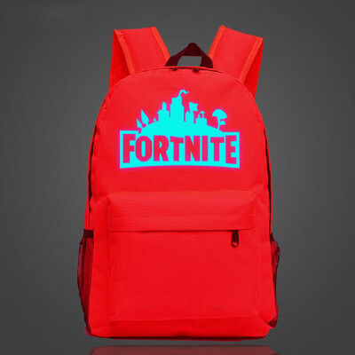Waterproof Game Night Luminous School Bag Gift Nylon Big Size Backpacks Bags Book Rucksacks Glow in Dark Figure Toys Kids Gift
Waterproof Game Night Luminous School Bag Gift Nylon Big Size Backpacks Bags Book Rucksacks Glow in Dark Figure Toys Kids Gift