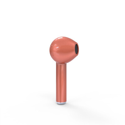 For iPhone 7 plus 7 6 6s 5 5s X Samsung S8 Plus Xiaomi Wireless Single Earphone Bluetooth Headset I7 In-Ear Invisible Earbuds
For iPhone 7 plus 7 6 6s 5 5s X Samsung S8 Plus Xiaomi Wireless Single Earphone Bluetooth Headset I7 In-Ear Invisible Earbuds