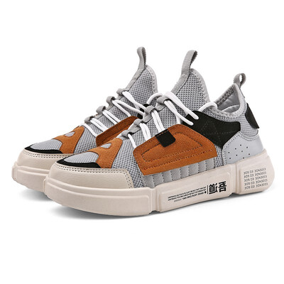 Mens fashion sneakers flat breathable Super light The Chinese style Sports shoes Running shoes Popular shoes Walking shoes
Mens fashion sneakers flat breathable Super light The Chinese style Sports shoes Running shoes Popular shoes Walking shoes