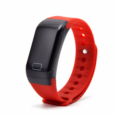 Smart Band Blood Oxygen Blood Pressure Watches Fitness Sport Bracelet Heart Rate Monitor CallSMS Reminder for xiaomi iphone
Smart Band Blood Oxygen Blood Pressure Watches Fitness Sport Bracelet Heart Rate Monitor CallSMS Reminder for xiaomi iphone