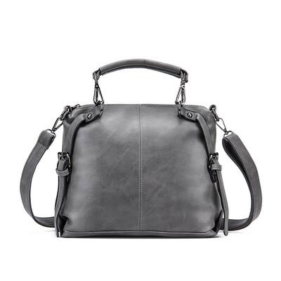 New 2016 brand women bag fashion high quality women shoulder tote bag leather messenger bag for ladies
New 2016 brand women bag fashion high quality women shoulder tote bag leather messenger bag for ladies