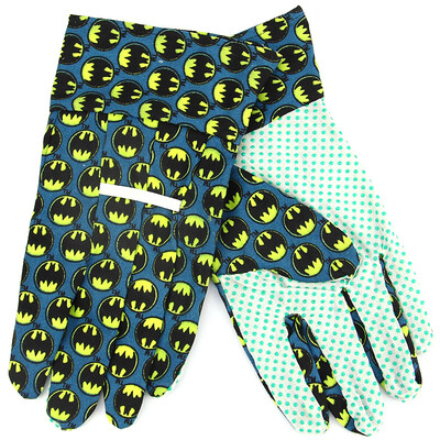 Worsch worth gardening gloves 1 pair of home planting tools non-slip cotton labor insurance gloves planting flowers gloves gardening gloves
Worsch worth gardening gloves 1 pair of home planting tools non-slip cotton labor insurance gloves planting flowers gloves gardening gloves
