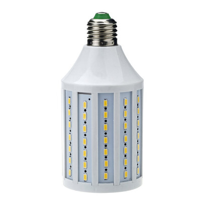 MyMei E27 25W SMD 5730 LED Power Saving Corn Light Bulb Lamps Warm White 170-240V
MyMei E27 25W SMD 5730 LED Power Saving Corn Light Bulb Lamps Warm White 170-240V