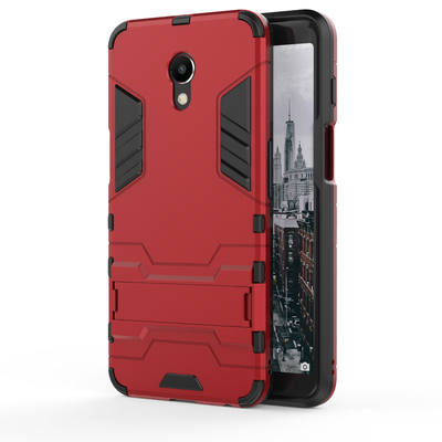 for Meizu M6s mblu S6 32GB 64GB Shockproof Hard Phone Case for Meizu M6s mblu S6 32GB 64GB Combo Armor Case Back Cover Fundas
for Meizu M6s mblu S6 32GB 64GB Shockproof Hard Phone Case for Meizu M6s mblu S6 32GB 64GB Combo Armor Case Back Cover Fundas