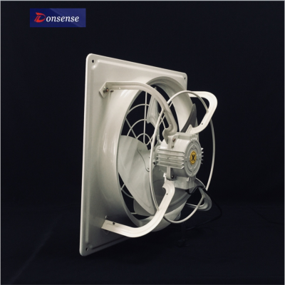 Wall Mounted Ventilation Fan 12"