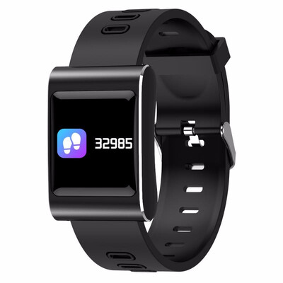 K88 Plus Smart Watch 10 inch Screen Waterproof Heart Rate Blood Oxygen Sleep Monitor Pedometer Remote Camera Weather Forest
K88 Plus Smart Watch 10 inch Screen Waterproof Heart Rate Blood Oxygen Sleep Monitor Pedometer Remote Camera Weather Forest