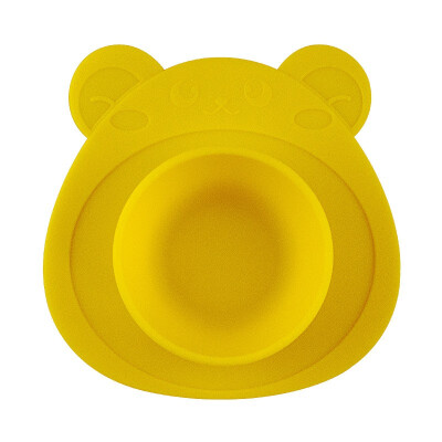 Kids Children Baby Plate 100 Silicone Dishes Bowl With Suction Cup Silicone Feeding Food Pratos Tray Dishes For Baby Toddler
Kids Children Baby Plate 100 Silicone Dishes Bowl With Suction Cup Silicone Feeding Food Pratos Tray Dishes For Baby Toddler