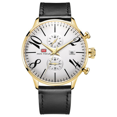 BOFUTE Male Watches Business Watch Quartz Watches Calendar Waterproof Metal Mesh Belt Genuine Leather Strap 0135G
BOFUTE Male Watches Business Watch Quartz Watches Calendar Waterproof Metal Mesh Belt Genuine Leather Strap 0135G