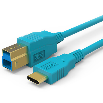 Win (shengwei) UTC-3010 USB3.1 Type-C интерфейсная строка данных Тип-C к USB3.0B публичная печатная линия Apple MACBOOK кабель для передачи данных
Win (shengwei) UTC-3010 USB3.1 Type-C интерфейсная строка данных Тип-C к USB3.0B публичная печатная линия Apple MACBOOK кабель для передачи данных