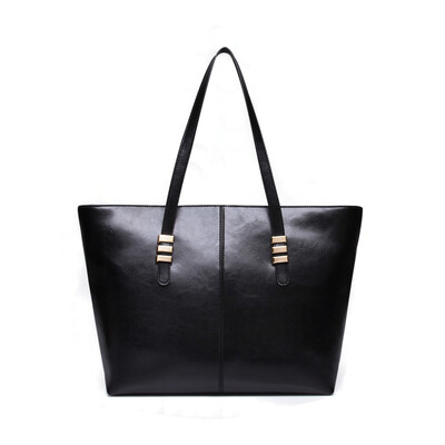 Новые женщины плеча сумки бренда сумки дизайнер 2015 женщин Desigual PU кожаные сумки дамы старинные красный мешок оболочки перевозить мешки большая сумка Женщина
Новые женщины плеча сумки бренда сумки дизайнер 2015 женщин Desigual PU кожаные сумки дамы старинные красный мешок оболочки перевозить мешки большая сумка Женщина