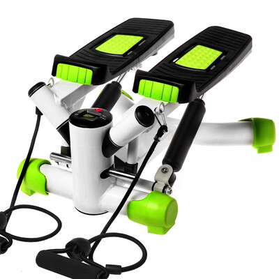 Double super (suncao) SC-S013D mute free up and down around the left and right home treadmill
Double super (suncao) SC-S013D mute free up and down around the left and right home treadmill
