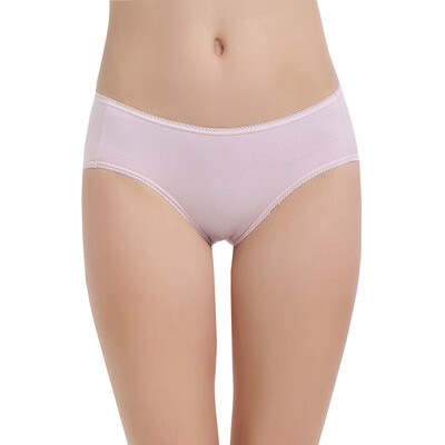 SCHIESSER Women Briefs