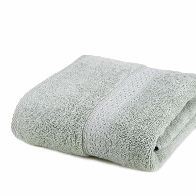 100 Cotton Solid Bath Towel Cntomlv Beach Towel For Adults Fast Drying Soft 17 Colors Thick High Absorbent Antibacterial 
100 Cotton Solid Bath Towel Cntomlv Beach Towel For Adults Fast Drying Soft 17 Colors Thick High Absorbent Antibacterial