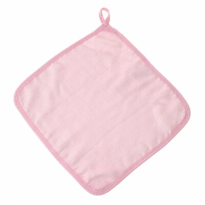 Baby Towel Washcloth 100 Organic Bamboo Muslin Soft Absorbent Burp Cloth For Newborn Infant Baby
Baby Towel Washcloth 100 Organic Bamboo Muslin Soft Absorbent Burp Cloth For Newborn Infant Baby