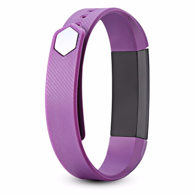 RM60 ID115 Activity Tracker Smart Bracelet Remote Camera Sports Wristband Smart bracelet Bluetooth 40
RM60 ID115 Activity Tracker Smart Bracelet Remote Camera Sports Wristband Smart bracelet Bluetooth 40
