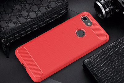 for Google Pixel 3 WIERSS Shockproof phone case cover for Google Pixel 3 XL Pixel3 XL XL3 Slim Armor case Back cover Fundas
for Google Pixel 3 WIERSS Shockproof phone case cover for Google Pixel 3 XL Pixel3 XL XL3 Slim Armor case Back cover Fundas
