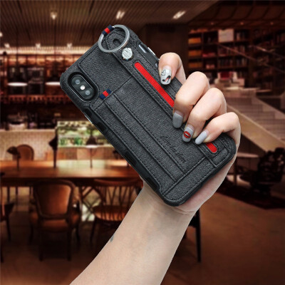 SHS Phone Case For Iphone 6 Plus6s Plus7 Plus8 Plus Fashion Canvas Card slot Hanging rope Multifunction wallet
SHS Phone Case For Iphone 6 Plus6s Plus7 Plus8 Plus Fashion Canvas Card slot Hanging rope Multifunction wallet