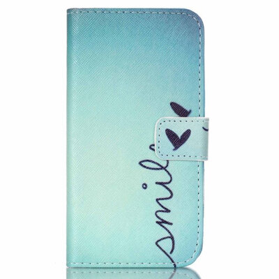 милый мультик живописи любви цветок мити бумажник дела для Samsung Galaxy J2 j200 j200f сотовый телефон для J2
милый мультик живописи любви цветок мити бумажник дела для Samsung Galaxy J2 j200 j200f сотовый телефон для J2