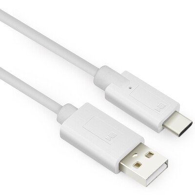 Kaiboer KBE-91024 Тип-c кабель для передачи данных / музыка как телефон / плюс 2 телефонная линия / адаптерный кабель 4C линия белый 1 метр
Kaiboer KBE-91024 Тип-c кабель для передачи данных / музыка как телефон / плюс 2 телефонная линия / адаптерный кабель 4C линия белый 1 метр