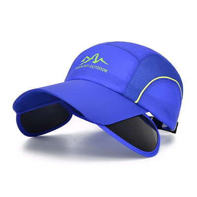 2018 new spring&summer retractable long net cap men&39s outdoor fishing baseball cap sun hat sun hat
2018 new spring&summer retractable long net cap men&39s outdoor fishing baseball cap sun hat sun hat