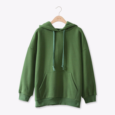 sweatshirt female jacket hoodies cotton blend solid long sleeve autumn fall winter outwear woman top femme
sweatshirt female jacket hoodies cotton blend solid long sleeve autumn fall winter outwear woman top femme