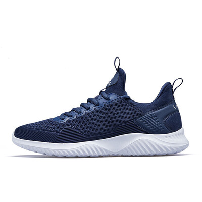 Camel CAMEL breathable casual shoes running shoes light cushioning flexible wearable mens shoes lightweight running shoes A832318695 blue 40250
Camel CAMEL breathable casual shoes running shoes light cushioning flexible wearable mens shoes lightweight running shoes A832318695 blue 40250