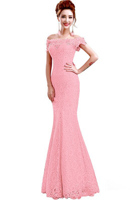 New Arrival Elegant Crystal Beaded Red Royal Blue Lace Mermaid Long Evening Dresses Prom Party Dress
New Arrival Elegant Crystal Beaded Red Royal Blue Lace Mermaid Long Evening Dresses Prom Party Dress