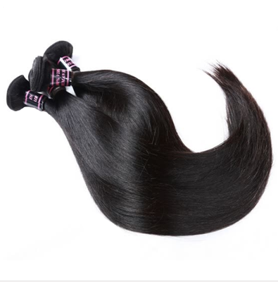 Good Cheap 7A Virgin Hair 5 Bundles Brazilian Straight Hair Weave 100 Human Hair Unprocessed Virgin Straight Hair Weave Bundles
Good Cheap 7A Virgin Hair 5 Bundles Brazilian Straight Hair Weave 100 Human Hair Unprocessed Virgin Straight Hair Weave Bundles